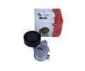 MAXGEAR Napnk drkovho klnovho emenu MXG 54-1594, 54-1594