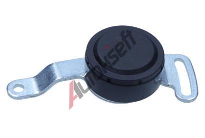 MAXGEAR Napnk drkovho klnovho emenu MXG 54-1595, 54-1595