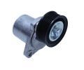 MAXGEAR Napnk drkovho klnovho emenu ‐ MXG 54-1596