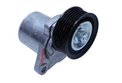 MAXGEAR Napnk drkovho klnovho emenu MXG 54-1596, 54-1596