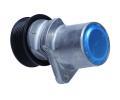 MAXGEAR Napnk drkovho klnovho emenu MXG 54-1596, 54-1596