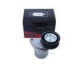 MAXGEAR Napnk drkovho klnovho emenu MXG 54-1596, 54-1596