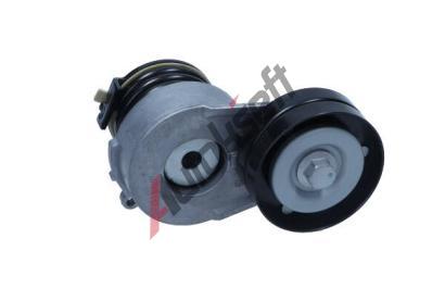 MAXGEAR Napnk drkovho klnovho emenu MXG 54-1597, 54-1597