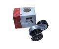 MAXGEAR Napnk drkovho klnovho emenu MXG 54-1597, 54-1597