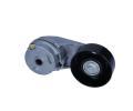 Napnk drkovho klnovho emenu MAXGEAR ‐ MXG 54-1598