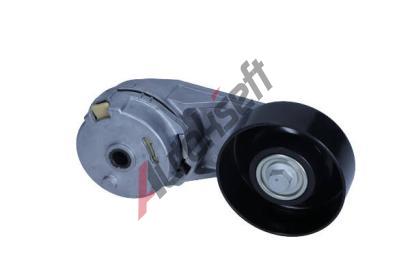 MAXGEAR Napnk drkovho klnovho emenu MXG 54-1598, 54-1598