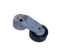 MAXGEAR Napnk drkovho klnovho emenu MXG 54-1598, 54-1598