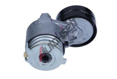 MAXGEAR Napnk drkovho klnovho emenu MXG 54-1599, 54-1599