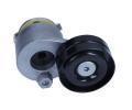 MAXGEAR Napnk drkovho klnovho emenu MXG 54-1599, 54-1599