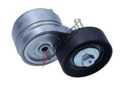 MAXGEAR Napnk drkovho klnovho emenu MXG 54-1600, 54-1600