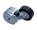 MAXGEAR Napnk drkovho klnovho emenu MXG 54-1600, 54-1600