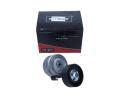MAXGEAR Napnk drkovho klnovho emenu MXG 54-1600, 54-1600