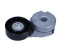 Napnk drkovho klnovho emenu MAXGEAR ‐ MXG 54-1602