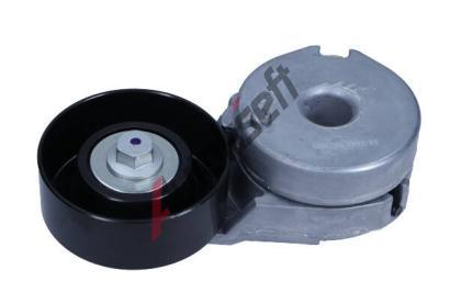 MAXGEAR Napnk drkovho klnovho emenu MXG 54-1602, 54-1602
