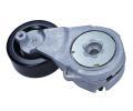 MAXGEAR Napnk drkovho klnovho emenu MXG 54-1602, 54-1602