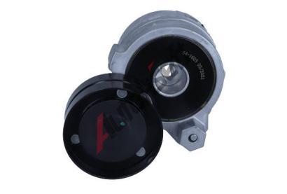 MAXGEAR Napnk drkovho klnovho emenu MXG 54-1603, 54-1603