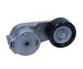 MAXGEAR Napnk drkovho klnovho emenu ‐ MXG 54-1604