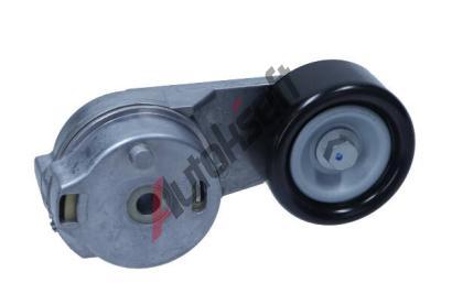 MAXGEAR Napnk drkovho klnovho emenu MXG 54-1604, 54-1604