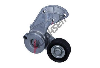MAXGEAR Napnk drkovho klnovho emenu MXG 54-1605, 54-1605