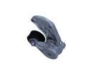 MAXGEAR Napnk drkovho klnovho emenu MXG 54-1605, 54-1605