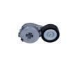 MAXGEAR Napnk drkovho klnovho emenu ‐ MXG 54-1606