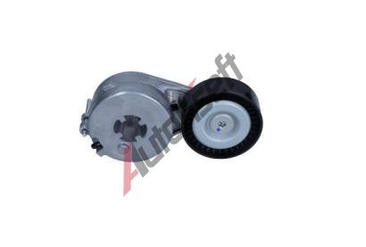 MAXGEAR Napnk drkovho klnovho emenu MXG 54-1606, 54-1606