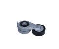 MAXGEAR Napnk drkovho klnovho emenu MXG 54-1606, 54-1606