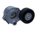MAXGEAR Napnk drkovho klnovho emenu ‐ MXG 54-1607