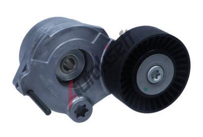 MAXGEAR Napnk drkovho klnovho emenu MXG 54-1607, 54-1607