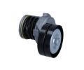 MAXGEAR Napnk drkovho klnovho emenu ‐ MXG 54-1608