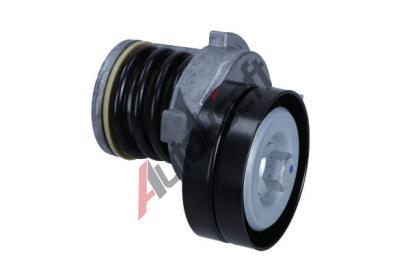 MAXGEAR Napnk drkovho klnovho emenu MXG 54-1608, 54-1608