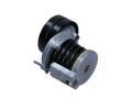 MAXGEAR Napnk drkovho klnovho emenu MXG 54-1608, 54-1608