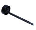 MAXGEAR Napnk drkovho klnovho emenu ‐ MXG 54-1609