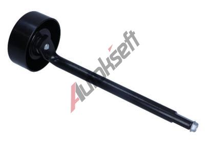 MAXGEAR Napnk drkovho klnovho emenu MXG 54-1609, 54-1609