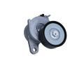 Napnk drkovho klnovho emenu MAXGEAR ‐ MXG 54-1610