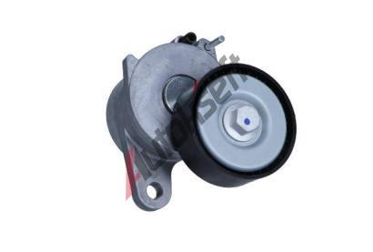MAXGEAR Napnk drkovho klnovho emenu MXG 54-1610, 54-1610