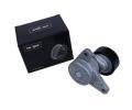 MAXGEAR Napnk drkovho klnovho emenu MXG 54-1610, 54-1610
