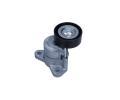 Napnk drkovho klnovho emenu MAXGEAR ‐ MXG 54-1611