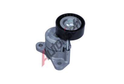 MAXGEAR Napnk drkovho klnovho emenu MXG 54-1611, 54-1611