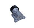 MAXGEAR Napnk drkovho klnovho emenu MXG 54-1611, 54-1611