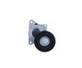Napnk drkovho klnovho emenu MAXGEAR ‐ MXG 54-1613