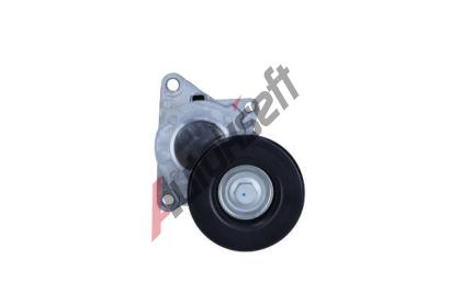 MAXGEAR Napnk drkovho klnovho emenu MXG 54-1613, 54-1613