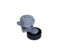 MAXGEAR Napnk drkovho klnovho emenu MXG 54-1613, 54-1613