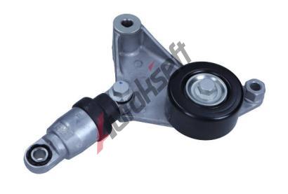MAXGEAR Napnk drkovho klnovho emenu MXG 54-1614, 54-1614