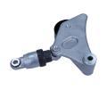 MAXGEAR Napnk drkovho klnovho emenu MXG 54-1614, 54-1614