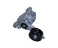 MAXGEAR Napnk drkovho klnovho emenu ‐ MXG 54-1615