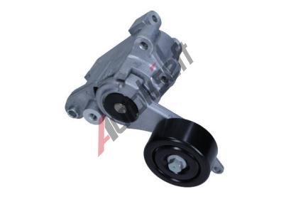 MAXGEAR Napnk drkovho klnovho emenu MXG 54-1615, 54-1615