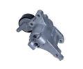 MAXGEAR Napnk drkovho klnovho emenu MXG 54-1615, 54-1615