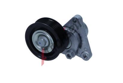 MAXGEAR Napínák drážkového klínového řemenu MXG 54-1616, 54-1616 MAXGEAR Napínák drážkového klínového řemenu MXG 54-1616, 54-1616