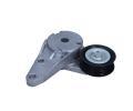 Napnk drkovho klnovho emenu MAXGEAR ‐ MXG 54-1617